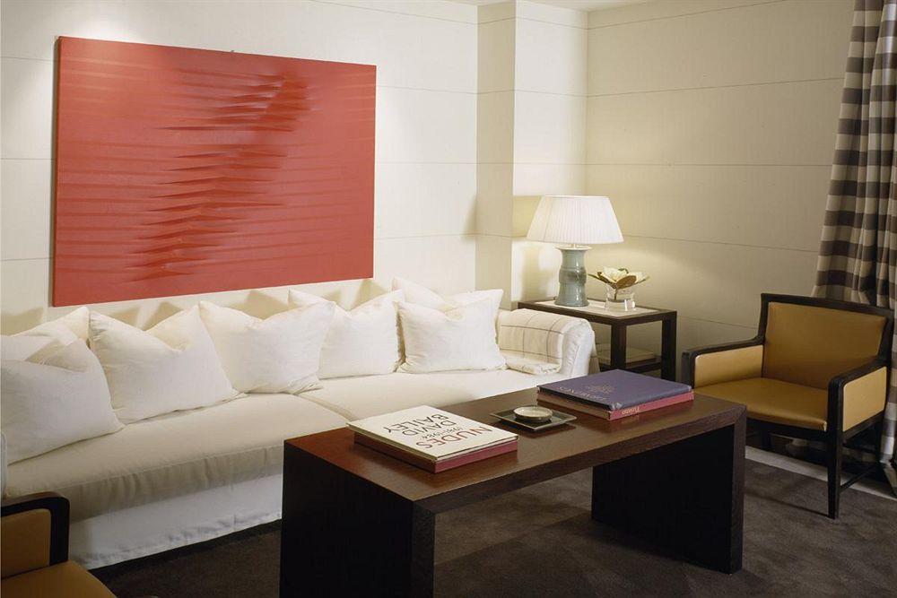 Gallery Hotel Art - Lungarno Collection Florenz Exterior foto