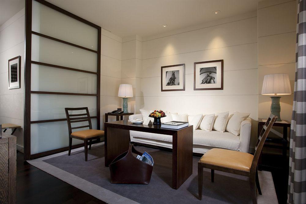 Gallery Hotel Art - Lungarno Collection Florenz Exterior foto