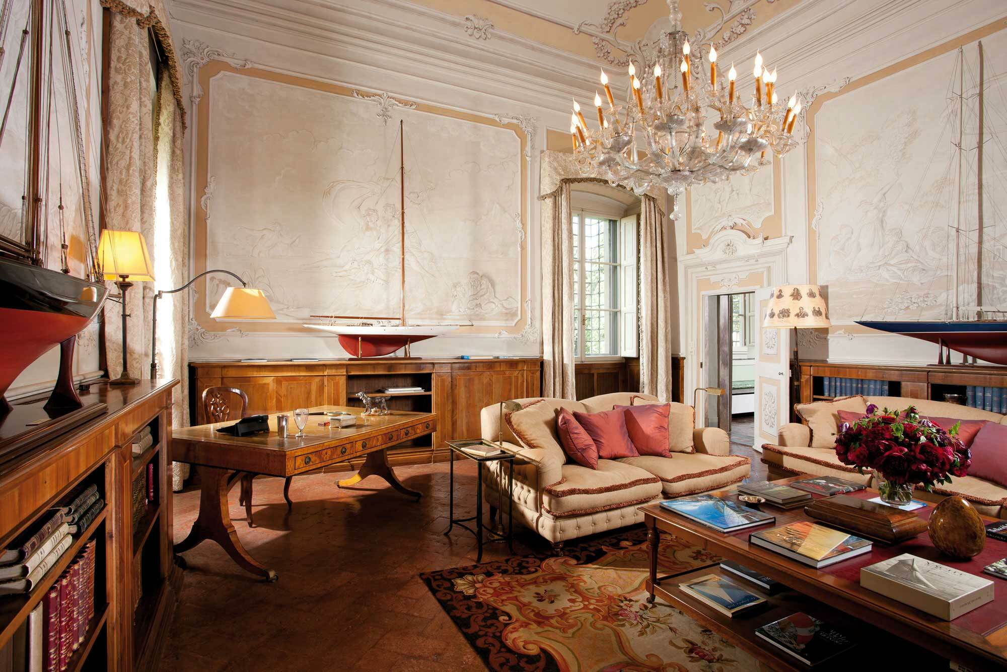 Gallery Hotel Art - Lungarno Collection Florenz Exterior foto