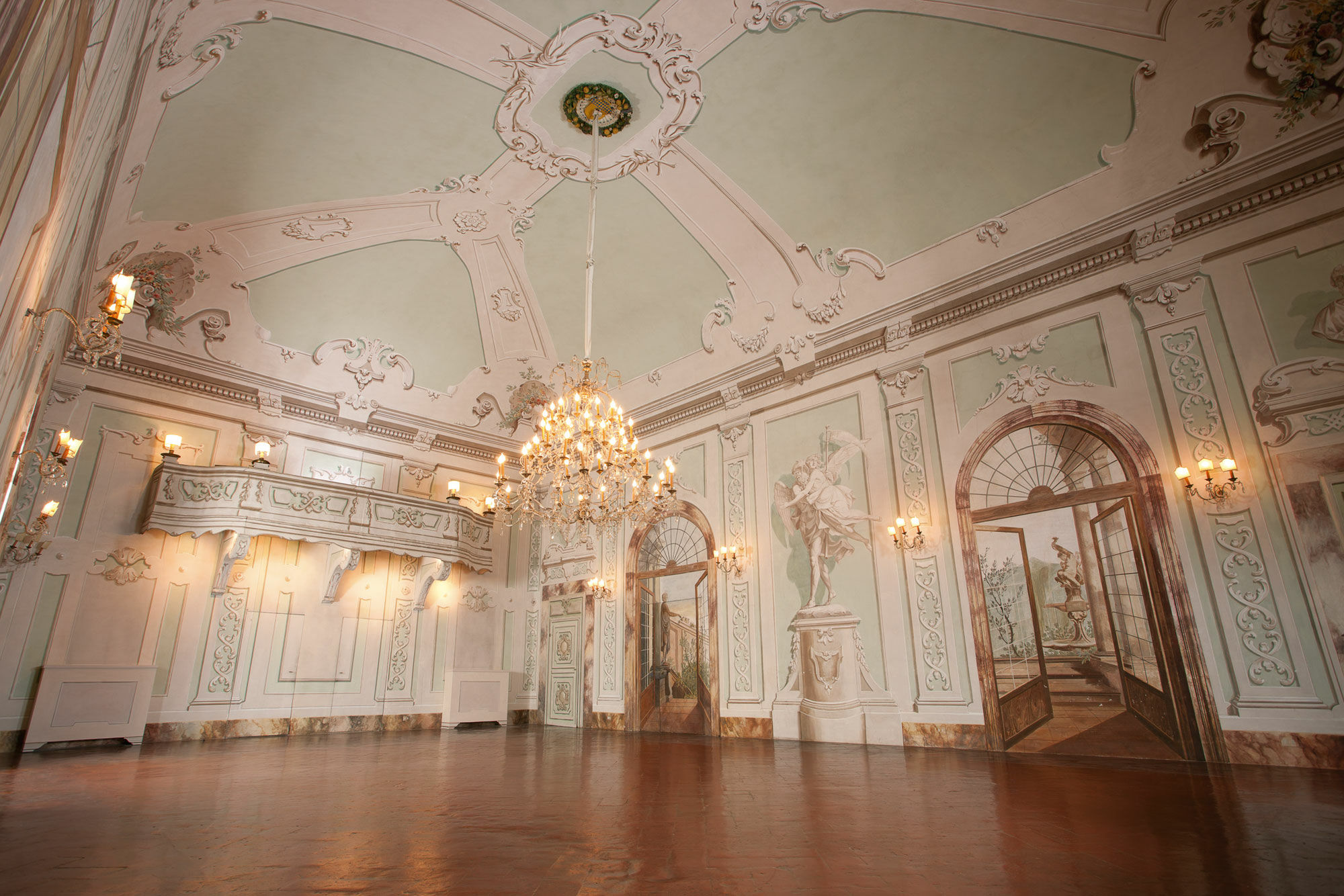 Gallery Hotel Art - Lungarno Collection Florenz Exterior foto