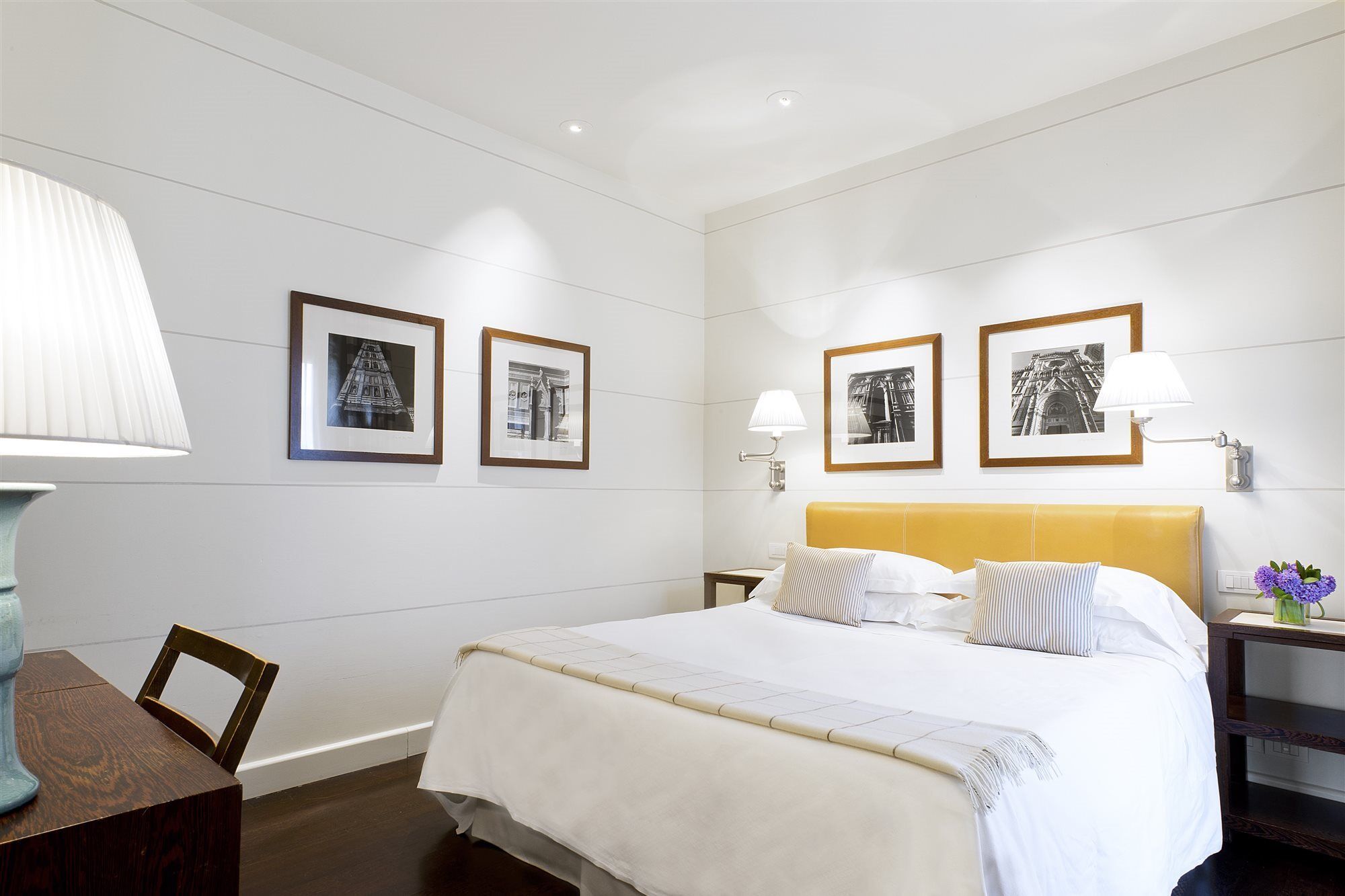 Gallery Hotel Art - Lungarno Collection Florenz Exterior foto
