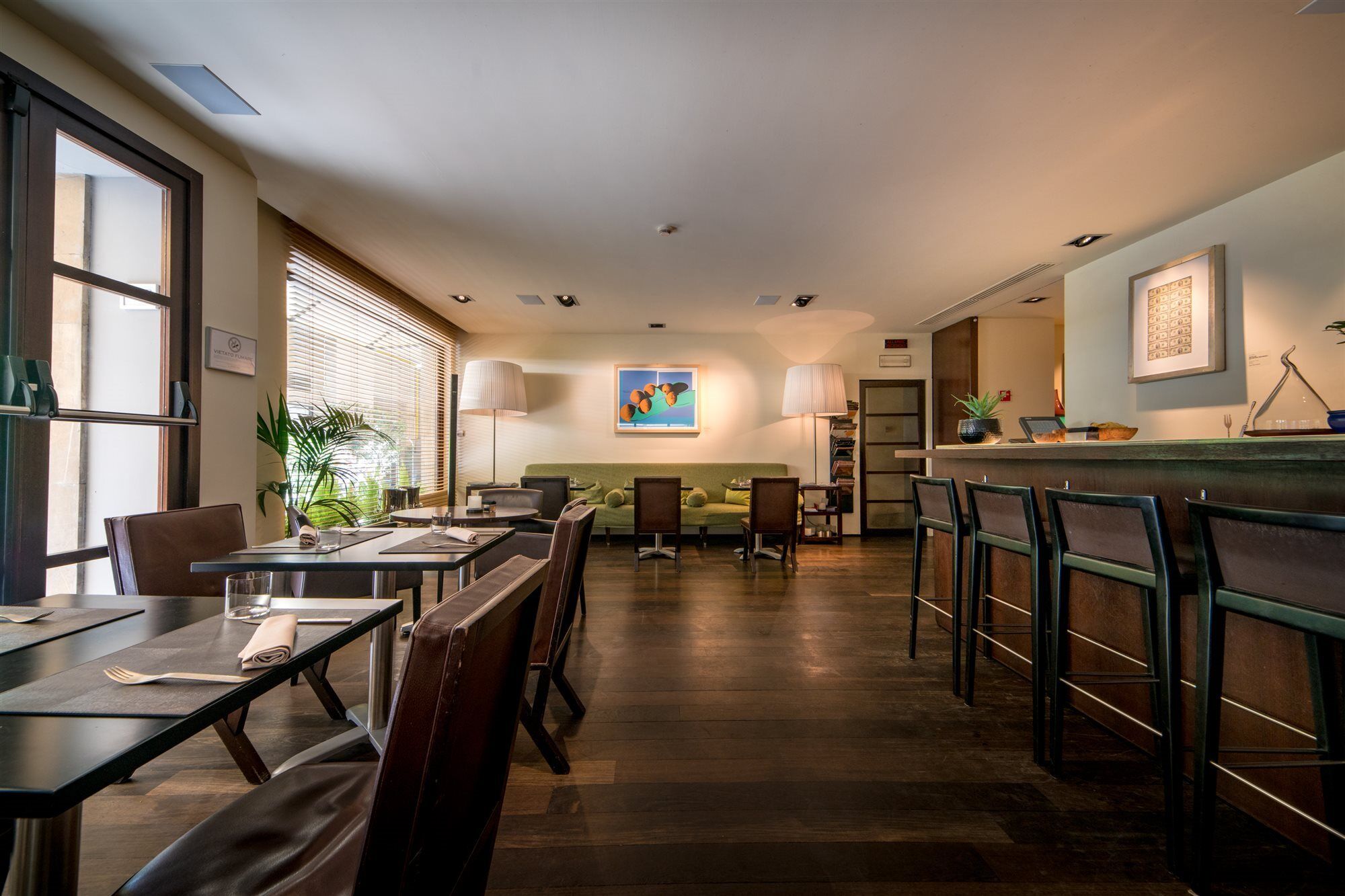 Gallery Hotel Art - Lungarno Collection Florenz Exterior foto