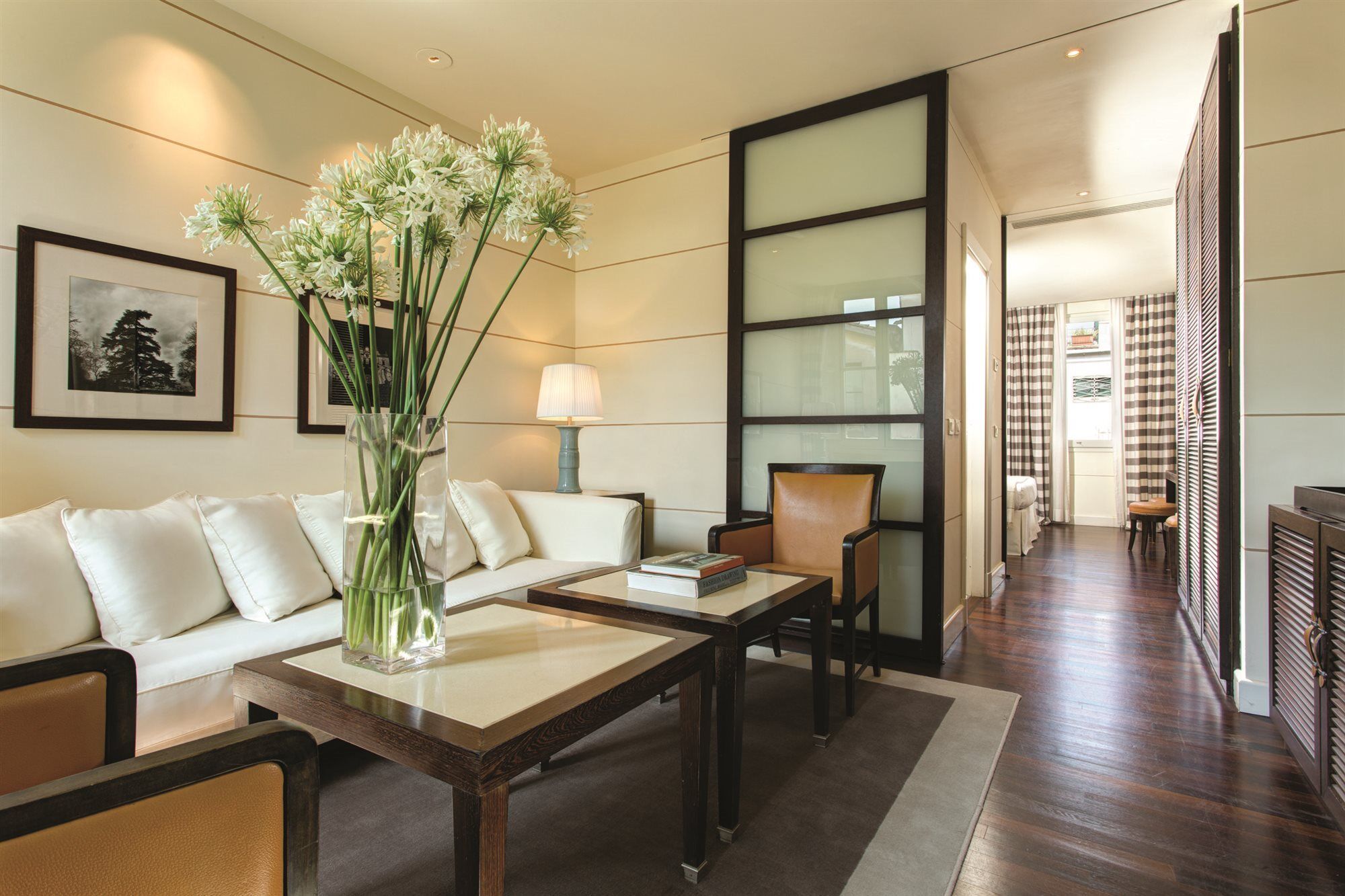 Gallery Hotel Art - Lungarno Collection Florenz Exterior foto